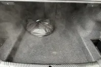 BMW 530 din 2025 cu 14.300 km - oferta BMW179059 - foto 12