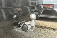 BMW 530 din 2025 cu 14.300 km - oferta BMW179059 - foto 13