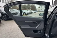 BMW 530 din 2025 cu 14.300 km - oferta BMW179059 - foto 14