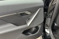 BMW 530 din 2025 cu 14.300 km - oferta BMW179059 - foto 15