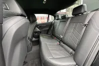 BMW 530 din 2025 cu 14.300 km - oferta BMW179059 - foto 17