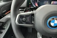 BMW 530 din 2025 cu 14.300 km - oferta BMW179059 - foto 21