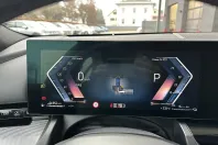 BMW 530 din 2025 cu 14.300 km - oferta BMW179059 - foto 24