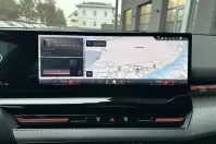 BMW 530 din 2025 cu 14.300 km - oferta BMW179059 - foto 25