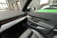 BMW 530 din 2025 cu 14.300 km - oferta BMW179059 - foto 27