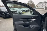 BMW 530 din 2025 cu 14.300 km - oferta BMW179059 - foto 28