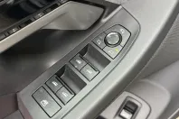 BMW 530 din 2025 cu 14.300 km - oferta BMW179059 - foto 31