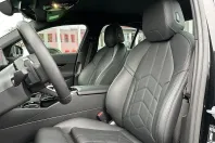 BMW 530 din 2025 cu 14.300 km - oferta BMW179059 - foto 33