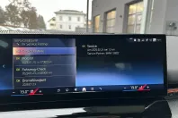 BMW 530 din 2025 cu 14.300 km - oferta BMW179059 - foto 37