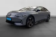 Volkswagen ID.7 din 2025 cu 15.768 km - oferta VOL179060 - foto 1