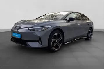 Volkswagen ID.7 din 2025 - oferta VOL179060