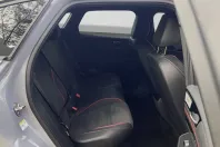 Volkswagen ID.7 din 2025 cu 15.768 km - oferta VOL179060 - foto 4