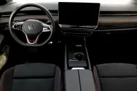 Volkswagen ID.7 din 2025 cu 15.768 km - oferta VOL179060 - foto 5