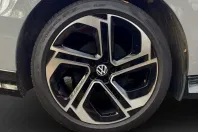 Volkswagen ID.7 din 2025 cu 15.768 km - oferta VOL179060 - foto 6