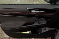 Volkswagen ID.7 din 2025 cu 15.768 km - oferta VOL179060 - foto 7