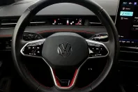 Volkswagen ID.7 din 2025 cu 15.768 km - oferta VOL179060 - foto 8