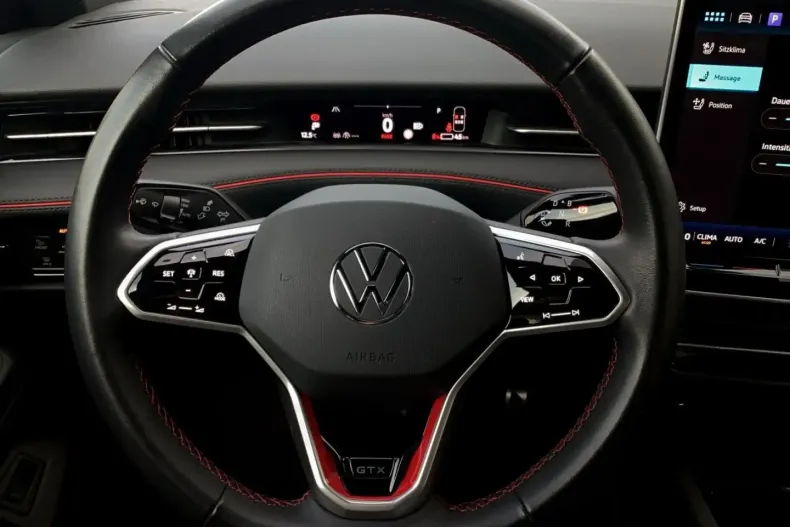 Volkswagen ID.7 din 2025 cu 15.768 km - oferta VOL179060 - foto 8