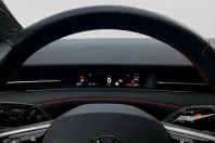 Volkswagen ID.7 din 2025 cu 15.768 km - oferta VOL179060 - foto 9