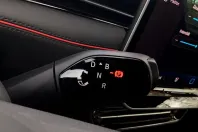 Volkswagen ID.7 din 2025 cu 15.768 km - oferta VOL179060 - foto 10