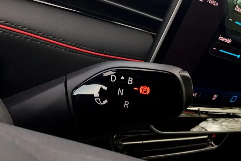 Volkswagen ID.7 din 2025 cu 15.768 km - oferta VOL179060 - foto 10