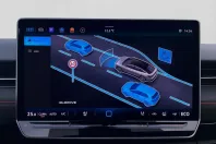 Volkswagen ID.7 din 2025 cu 15.768 km - oferta VOL179060 - foto 12