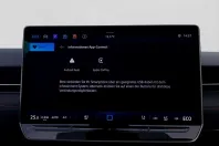 Volkswagen ID.7 din 2025 cu 15.768 km - oferta VOL179060 - foto 15