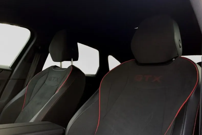 Volkswagen ID.7 din 2025 cu 15.768 km - oferta VOL179060 - foto 16