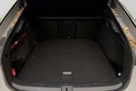 Volkswagen ID.7 din 2025 cu 15.768 km - oferta VOL179060 - foto 17