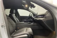 BMW 530 din 2024 cu 27.476 km - oferta BMW179061 - foto 5