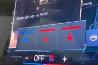 BMW 530 din 2024 cu 27.476 km - oferta BMW179061 - foto 6