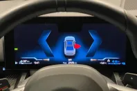 BMW 530 din 2024 cu 27.476 km - oferta BMW179061 - foto 7