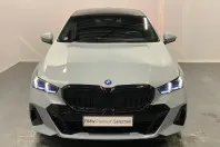 BMW 530 din 2024 cu 27.476 km - oferta BMW179061 - foto 8