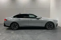 BMW 530 din 2024 cu 27.476 km - oferta BMW179061 - foto 9