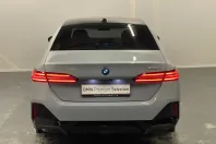 BMW 530 din 2024 cu 27.476 km - oferta BMW179061 - foto 10