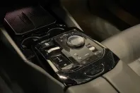 BMW 530 din 2024 cu 27.476 km - oferta BMW179061 - foto 13