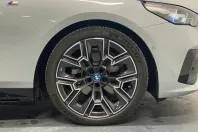 BMW 530 din 2024 cu 27.476 km - oferta BMW179061 - foto 20