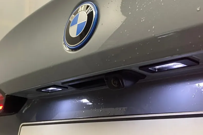 BMW 530 din 2024 cu 27.476 km - oferta BMW179061 - foto 21