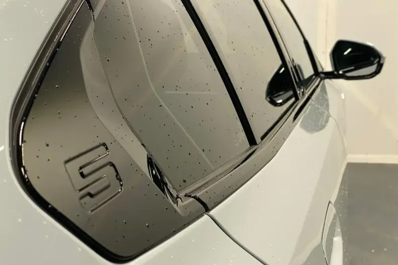 BMW 530 din 2024 cu 27.476 km - oferta BMW179061 - foto 22