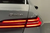 BMW 530 din 2024 cu 27.476 km - oferta BMW179061 - foto 23