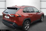 Toyota RAV4 din 2022 cu 68.260 km - oferta TOY179062 - foto 4