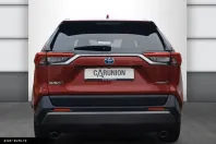 Toyota RAV4 din 2022 cu 68.260 km - oferta TOY179062 - foto 5