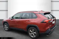 Toyota RAV4 din 2022 cu 68.260 km - oferta TOY179062 - foto 6