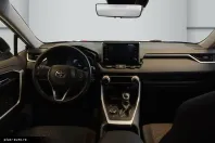 Toyota RAV4 din 2022 cu 68.260 km - oferta TOY179062 - foto 7