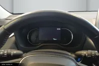 Toyota RAV4 din 2022 cu 68.260 km - oferta TOY179062 - foto 8