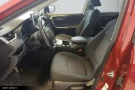 Toyota RAV4 din 2022 cu 68.260 km - oferta TOY179062 - foto 10