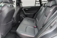 Toyota RAV4 din 2021 cu 68.426 km - oferta TOY179063 - foto 3