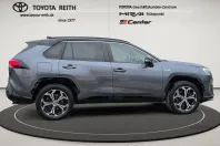 Toyota RAV4 din 2021 cu 68.426 km - oferta TOY179063 - foto 5