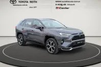 Toyota RAV4 din 2021 cu 68.426 km - oferta TOY179063 - foto 6
