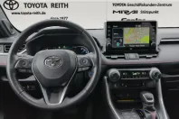 Toyota RAV4 din 2021 cu 68.426 km - oferta TOY179063 - foto 7