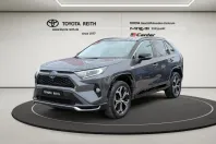 Toyota RAV4 din 2021 cu 68.426 km - oferta TOY179063 - foto 8